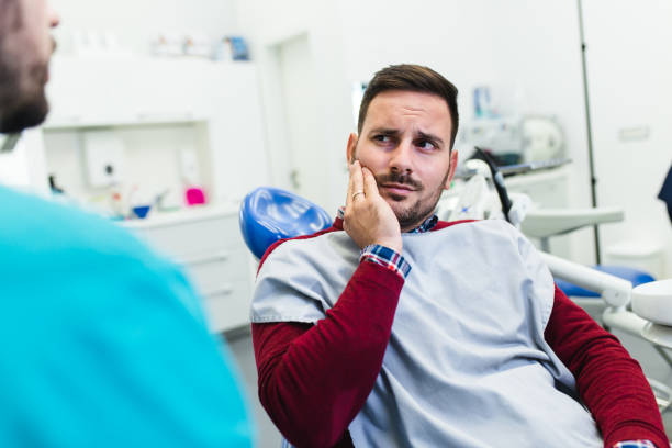  Pandora, OH Dental Services Pros
