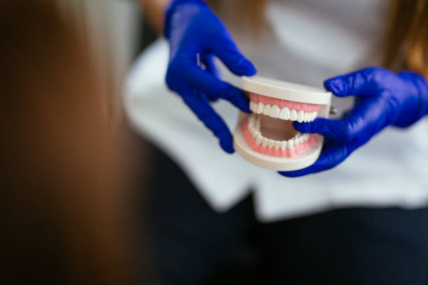 Best Dentures (Full and Partial)  in Pandora, OH