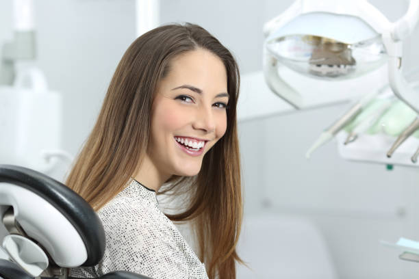 Best Emergency Dental Care  in Pandora, OH